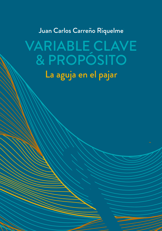 ebook-thumbnail